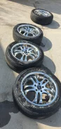 TMW. x18", 5x114.3 ����
