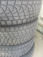 Triangle AdvanteX TC101. ������, ��� �����, 2014 ���, �/�, ����� 40�% ����