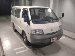 Nissan Vanette. ��������, ������, 2.2, ������, 30����. ��, �/�, ��� ���. ��� ����� �� ������������ ����