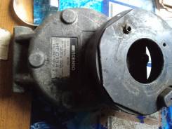     Toyota 2KD/1KZ 447200-0194 447200-0194 