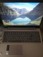 Lenovo IdeaPad S145-15AST. ��� 8 ��, ���� 128���, WiFi: 1, Bluetooth: 1 ����