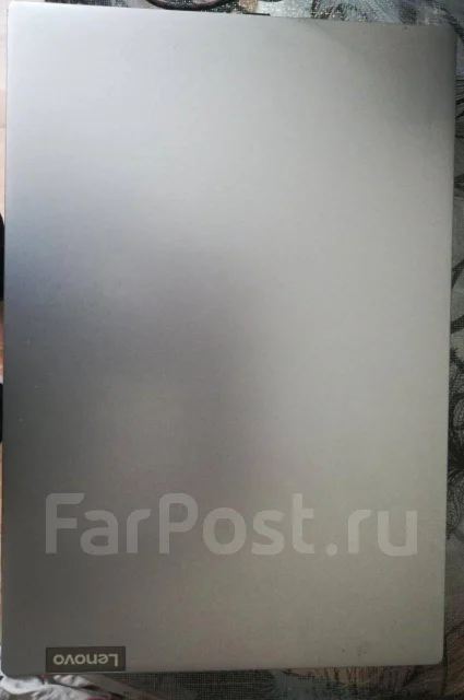 Lenovo IdeaPad S145-15AST. ��� 8 ��, ���� 128���, WiFi: 1, Bluetooth: 1 ����