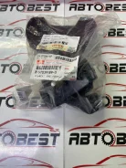 ������� ��������� Bighorn UBS69 RH, ��, ������ 8970391893 ����
