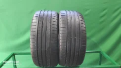 ESA-Tecar Spirit 5 UHP. ������, �/�, ����� 30�% ����