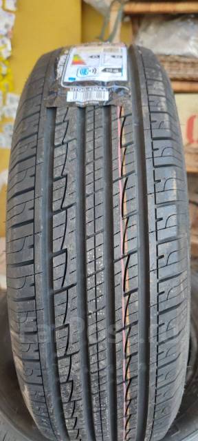 265/70r15 grenlander maho77 112t. Шины ilink powercity 79. Ilink powercity. Ilink powercity 79. Ilink powercity.