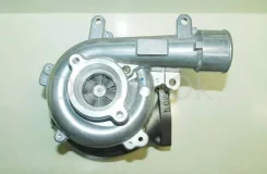 ������� ��� 1KD-FTV 17201-0L040 ��� ��������� 172010L040 ����