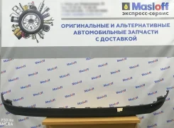 ���������� (����) ������� ������� Focus 3 1705851-42119253 1705851 ����