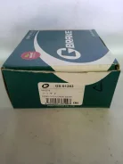 ������� ���������� Gbrake GS01283 Gbrake GS-01283 GS01283 ����