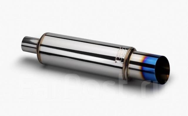 Глушитель hks hi-power тихий бас. Глушитель hks hi power. Глушитель hks hi power. Глушитель hks hi power. Глушитель hks hi power.