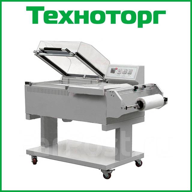 Фильтр воздушный салона 11703979. Opel mokka спойлер переднего бампера. Тарелка керамика розовая. 206 189. Фильтр воздушный салона f2810181.