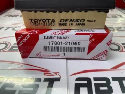 ��������� ������ A-1031 17801-0M030, �� 1780121060 ����