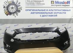 ������ �������� Ford Focus 3 2014-2019 1924390 1924390 ����