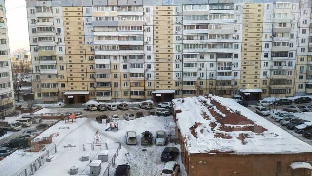 Хабаровск волочаевский городок в ч 74854 фото