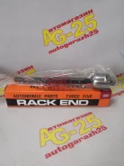 ���� ������� 555 SR-T510 [45503-35070] SRT510 ����