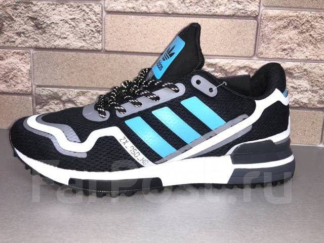 Adidas best sale zx hd