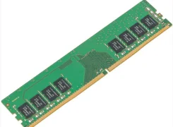 DDR4. ����