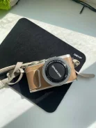 Olympus Pen E-PL9 Kit. 15 - 19.9 �� ����