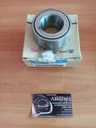 ��������� ������� Hyundai 51720-38000=Hbbah0117 (42*80*36) Sonata EF ���. DAC4280 5172038000 ����