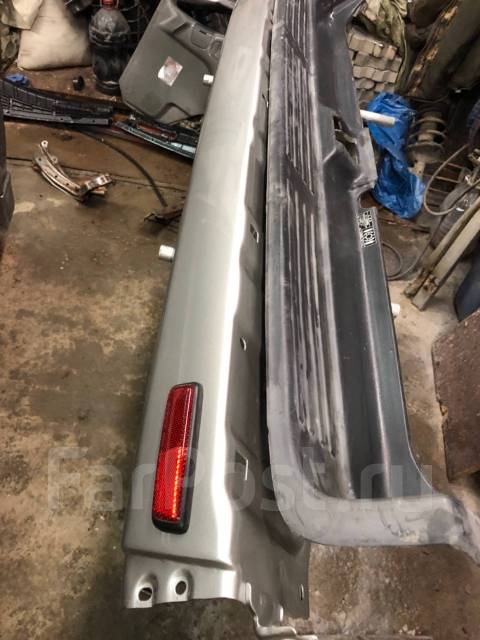 Задний бампер сурф 185. Бампер сурф с доставкой. Задний силовой бампер сурф. Задний бампер сурф 130 силовой. Задний бампер сурф 185.