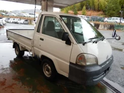 Toyota Lite Ace. ��������, 4wd, 2.2, ������, �/�, ��� ���. ��� ����� �� ������������ ����