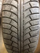 Hifly Winter Master. �����������, 2018 ���, �/�, ����� 30 % ����