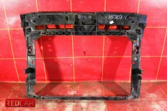 ������ �������� (���������) (16-) OEM 57R805588H Skoda Karoq ����