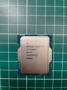 Intel Core i7-12700KF ����