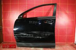 ����� �������� ����� (13-) OEM 670020R100 Toyota Rav 4 IV - 670020R100 ����