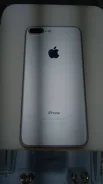 Apple iPhone 7 Plus. �/�, �����, �����������, 4G LTE ����