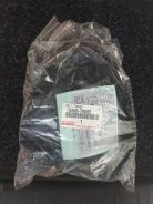 ������ ������ ��� �� ����2 1gfe beams 13568 79085 1356879085 ����