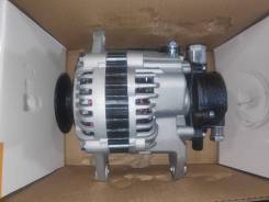 ��������� 24V Mazda Titan Mitsubishi FUSO ����� � - 7954 / m85842 LR170510, R2S218300, LR170510B ����