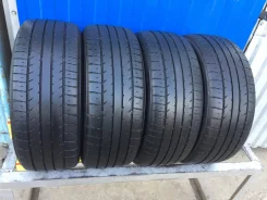 Toyo Proxes R31. ������, 2014 ���, �/�, ����� 30�% ����