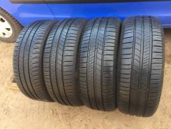 Michelin Energy Saver. , 2013 , /,  30% 