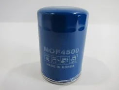 ������ �������� D4AL / D4DD Hyundai MOF4500 OC297 ����