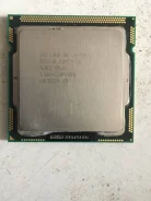 Intel Core i5-750 ����