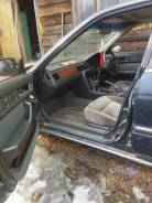 Honda Accord Inspire. CB5, G20A 
