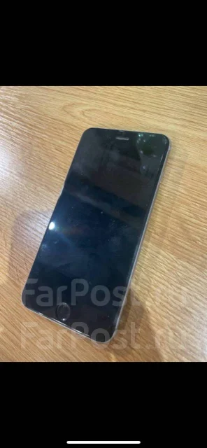 Apple iPhone 6s Plus. �/�, ����������� ����