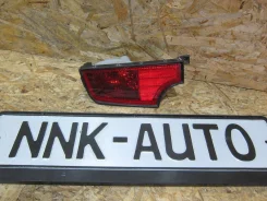 ������ ��������������� ����� Kia Soul 2008-2011 92450-2K000 ����