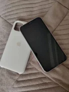 Apple iPhone 11. �/�, �����, 3G, 4G LTE, 5G, NFC ����
