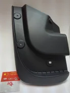 ��������� ������ ����� Lifan X60 S5512151A2 ����