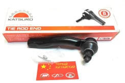���������� ������� ������ Katsuro Lifan, Geely, BYD Solano, Emgrand EC7, F3 ������; Geely MK ����� KAT0900LIF ����