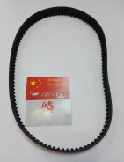 ������ ��� Chery QQ (0,8�. ), QQ6 (1,1�. ) 3721007081 ����