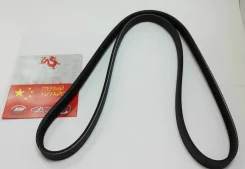 ������ ���� (4PK1100) Great Wall Hover, H3, H3 new, H5 3412011K00 ����