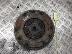 ������� Volkswagen Golf 2000 40950957 141862518302 ����