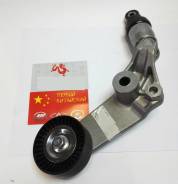 ����� �������� ���������� ����� � ����� (1136000149) Lifan, Geely X60, Solano (1,8); Emgrand EC7 (1,5-1,8) LFB479Q1025100A ����