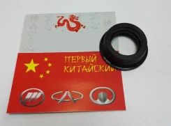 ������� �������� ������� (1��. ) Great Wall, Chery Hover, H3, H3 new, H5; Tiggo (2,4�. ) SMD198128 ����