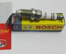 ����� ��������� (1��. ) Bosch (0242229660) Great Wall, Chery Hover, H3, H3 new, H5 (2,0; 2,4), Chery Tiggo (2,4�. ) 242229660 ����
