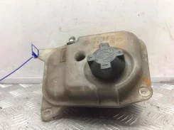 ����� �������������� Audi 80 1993 39496715 893121407 ����