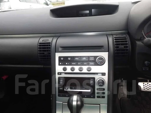 Nissan Skyline. �������, ������, 3.5 (280��.�.), ������, 69����. ��, �/�, ��� ���. ��� ����� �� ������� ����