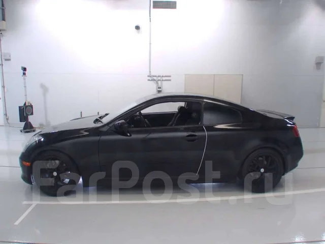 Nissan Skyline. �������, ������, 3.5 (280��.�.), ������, 69����. ��, �/�, ��� ���. ��� ����� �� ������� ����